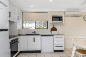 Iluka Villa 10